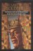 The Last of the Black Emperors: The Hollow Comeback of Marion Barry in the New Age of Black Leaders