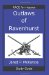  Outlaws of Ravenhurst Study Guide