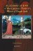  Allegories of Love in Marguerite Porete's 'mirror of Simple Souls'