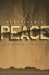  Sustainable Peace: Power And Democracy After Civil Wars