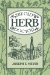 The Old Herb Doctor