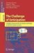 The Challenge of Anticipation: A Unifying Framework for the Analysis and Design of Artificial Cognitive Systems