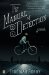 The Manual of Detection