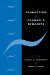  Production and Economic Dynamics