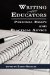  Writing for Educators: Personal Essays and Practical Advice