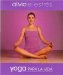  Alivia El Estres/relieve Stress: Yoga Para La Vida