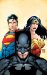  Trinity 2