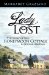  Lady Lost: The Story of the Honeymoon Cottage in Jerome, Az