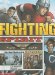  Fighting Spirit: On the Field With Jim Thorpe
