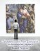  Encounter with the New Testament: An Interdisciplinary Approach