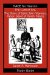 The Cure of Ars, the Story of Saint John Vianney, Patron Saint of Parish Priests Study Guide