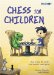 Chess for Children