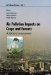  Air Pollution Impacts on Crops and Forests: A Global Assessment