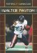  Walter Payton