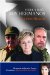  Fidel y Raul, mis hermanos/ My Brothers, Fidel and Raul: Memorias de Juanita Castro contadas a Maria Antonieta Collins/ Juanita Castro's Memoir As Told to Maria Antonieta Collins