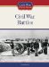  Civil War Battles