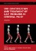 The Identification and Treatment of Gait Problems in Cerebral Palsy