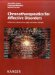 Chronotherapeutics for Affective Disorders: A Clinician's Manual for Light and Wake Therapy