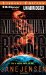  Millennium Rising