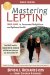  Mastering Leptin