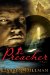 The Preacher