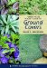  Timber Press Pocket Guide to Ground Covers