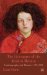 The Literature of the Irish in Britain: Autobiography and Memoir, 1725-2001