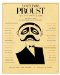  Vanity Fair's Proust Questionnaire: 100 Luminaries Ponder Love, Death, Happiness, and the Meaning of Life