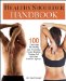  Healthy Shoulder Handbook: 100 Exercises for Treating and Preventing Frozen Shoulder, Rotator Cuff and Other Common Injuries
