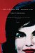  Jackie Under My Skin