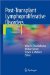  Post-Transplant Lymphoproliferative Disorders