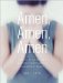  Amen, Amen, Amen: Memoir of a Girl Who Couldn't Stop Praying (Among Other Things)