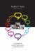 The Inclusion Paradox: The Obama Era and the Transformation of Global Diversity