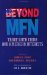  Beyond Mfn: Trade With China and American Interests