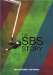 The SBS Story: The Challenge of Cultural Diversity