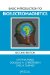  Basic Introduction to Bioelectromagnetics