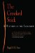 The Crooked Stick: A History of the Longbow