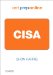  Cisa Cert Prep Online, Retail Packaged Version