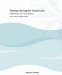  Change Navigation Made Easy: A Workbook and Tools