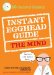 The Instant Egghead Guide to The Mind