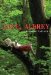  Love, Aubrey