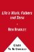 A Life's Work: Fathers and Sons