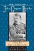 The Diaries of John Gregory Bourke: July 3, 1880-May 22,1881