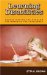  Learning Disabilities: Understanding the Problem and Managing the Challenges
