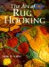 The Art of Rug Hooking