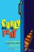 Curly and the Fent