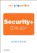  Security+ Syo-201 Cert Prep Online, Retail Packaged Version