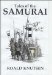  Tales of the Samurai: Stories of Old Japan