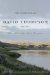 The Writings of David Thompson: The Travels, 1850 Version