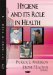  Hygiene and its Role in Health